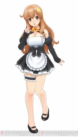 『ドリームクラブGogo.』