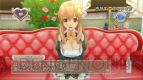 『ドリームクラブGogo.』