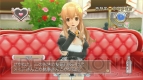 『ドリームクラブGogo.』