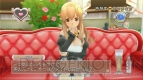 『ドリームクラブGogo.』