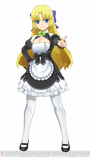『ドリームクラブGogo.』