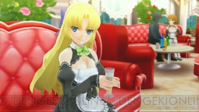 『ドリームクラブGogo.』