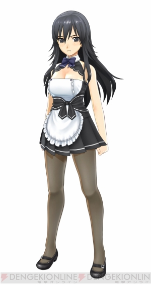 『ドリームクラブGogo.』