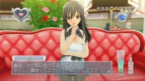 『ドリームクラブGogo.』