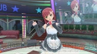 『ドリームクラブGogo.』