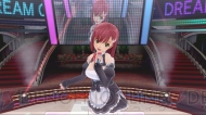 『ドリームクラブGogo.』