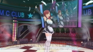 『ドリームクラブGogo.』