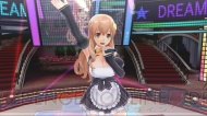 『ドリームクラブGogo.』