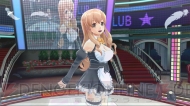 『ドリームクラブGogo.』