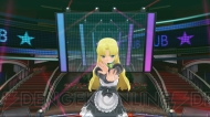 『ドリームクラブGogo.』