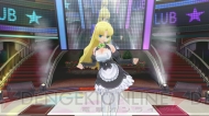 『ドリームクラブGogo.』