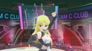 『ドリームクラブGogo.』