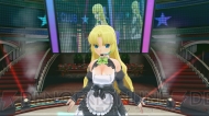 『ドリームクラブGogo.』