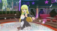 『ドリームクラブGogo.』