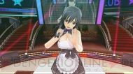 『ドリームクラブGogo.』