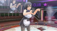 『ドリームクラブGogo.』