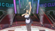 『ドリームクラブGogo.』