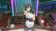 『ドリームクラブGogo.』