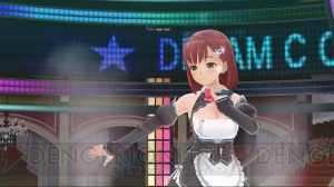 PS3『ドリームクラブGogo.』の新ホストガールを紹介――女子大生にリアルメイド、ハーフ美少女に元ヤン（？）の大和撫子など個性派ぞろい！