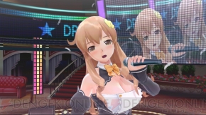 『ドリームクラブGogo.』