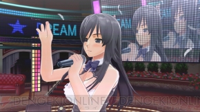 『ドリームクラブGogo.』