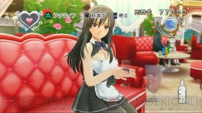 『ドリームクラブGogo.』