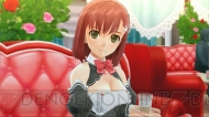 『ドリームクラブGogo.』