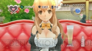 『ドリームクラブGogo.』