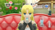 『ドリームクラブGogo.』