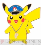 “ポケモンストア 東京駅店”