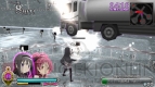PS Vita『劇場版 魔法少女まどか☆マギカ The Battle Pentagram』
