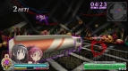 PS Vita『劇場版 魔法少女まどか☆マギカ The Battle Pentagram』