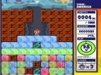 『Mr.DRILLER G』