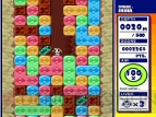 『Mr.DRILLER G』