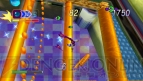 『NiGHTS into dreams...』