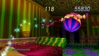 『NiGHTS into dreams...』