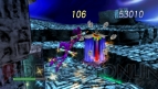 『NiGHTS into dreams...』