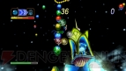 『NiGHTS into dreams...』
