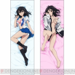 コミケ85“電撃家”で販売されるグッズ情報を大公開！
