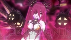 『超次次元ゲイム ネプテューヌRe;Birth2 SISTERS GENERATION』