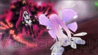 『超次次元ゲイム ネプテューヌRe;Birth2 SISTERS GENERATION』