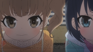 『凪のあすから』幼なじみのまま続くと思っていた光たちの関係は……？ 第11話“変わりゆくとき”先行カット＆あらすじを公開