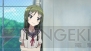 『GO！GO！575』