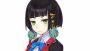 『東京新世録 オペレーションアビス』に登場する3人の新キャラクターを紹介！ 五十嵐裕美さん主演の“たらればアビス”第3弾も公開に