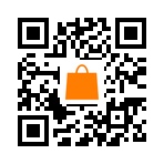 『イナズマイレブンGO ギャラクシー ビッグバン/スーパーノヴァ』