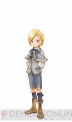 牧場物語 つながる新天地 の新たな結婚候補キャラが公開 女流作家 イリスとアンティークショップを営む青年 ミステル 電撃オンライン 牧場物語 つながる新天地 の新たな結婚候補キャラが公開 女流作家 イリスとアンティークショップを営む青年 ミステル 電撃オンライン