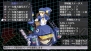 『魔界戦記ディスガイア4 Return』