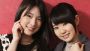 『ドラッグ オン ドラグーン3』内田真礼さん＆東山奈央さんインタビュー。収録秘話はもちろん、同期の声優ならではの話題も!?【電撃DOD3】