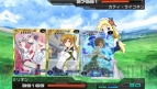 『拡散性ミリオンアーサー』×『AKIBA’S TRIP2』