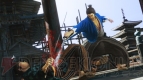 『龍が如く 維新！』